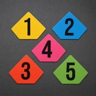 Afbeelding 7 van 10