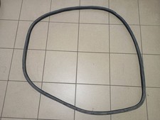 Mercedes-Benz S W222 2018 Rechts Gummidichtung Tür vorne A2226970151 ZAP88775 Mercedes-Benz S W222 2018 Rechts Gummidichtung Tür vorne A2226970151 ZAP88775