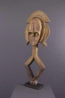 Kota Sculpture AFRICAN ANCIENT TRIBAL ART FIRST PRIMITIVE