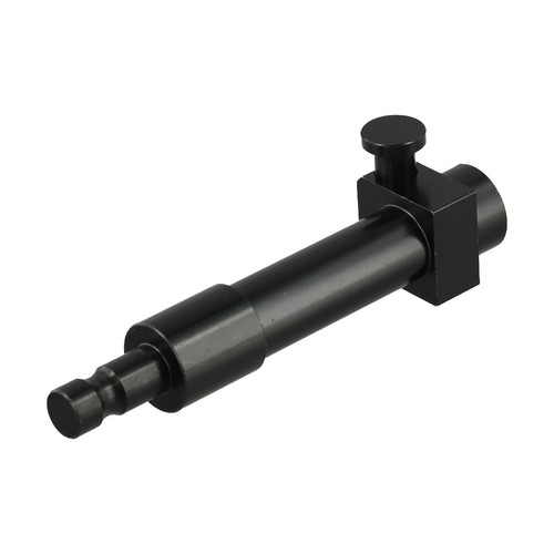 Adapter Kit Featuring Quick Release Mechanism Compatible with 5/8x11 Threads - Picture 3 of 24