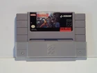 Super Castlevania IV (Super Nintendo SNES, 1991) Cartridge Only -Tested