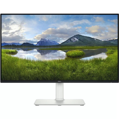 Dell S2725HS - LED-Monitor - Full HD (1080p) - 68.6 cm (27'') Neu