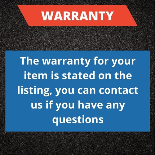 CARB Approved Catalytic Converter fits Ford Ranger 2001 2002 2003 3.0 4.0 B3000 - Picture 7 of 10