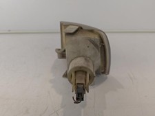 Clignotant Opel VECTRA