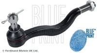 Blue Print ADC48735 Spurstangenkopf Spurstange EndstüCk FüR Mitsubishi