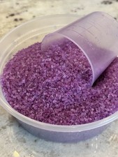 One Gallon Of April Fresh Laundry Scent Boost...