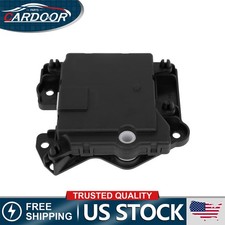 For Ford Explorer Ranger Mercury 1998-2002 Hvac Heater Air Blend Door Actuator For Ford Explorer Ranger Mercury 1998-2002 Hvac Heater Air Blend Door Actuator