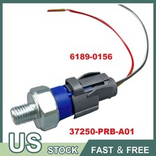 OEM For Honda Oil Pressure VTEC Sensor Valve ...