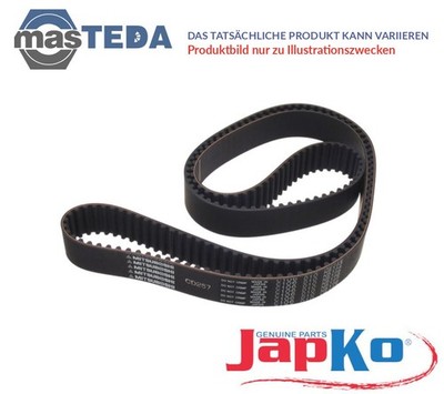 40991 ZAHNRIEMEN STEUERRIEMEN JAPKO NEU OE QUALITÄT