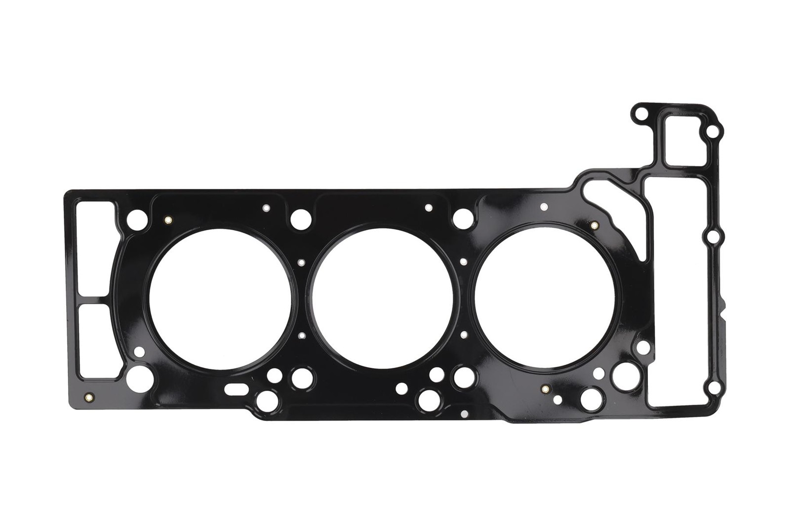 Fits KAMOKA 8701437 HEAD GASKET - GASKET MATERIAL: BMW 3(E46) 97'-07' ⭐UK Stock⭐