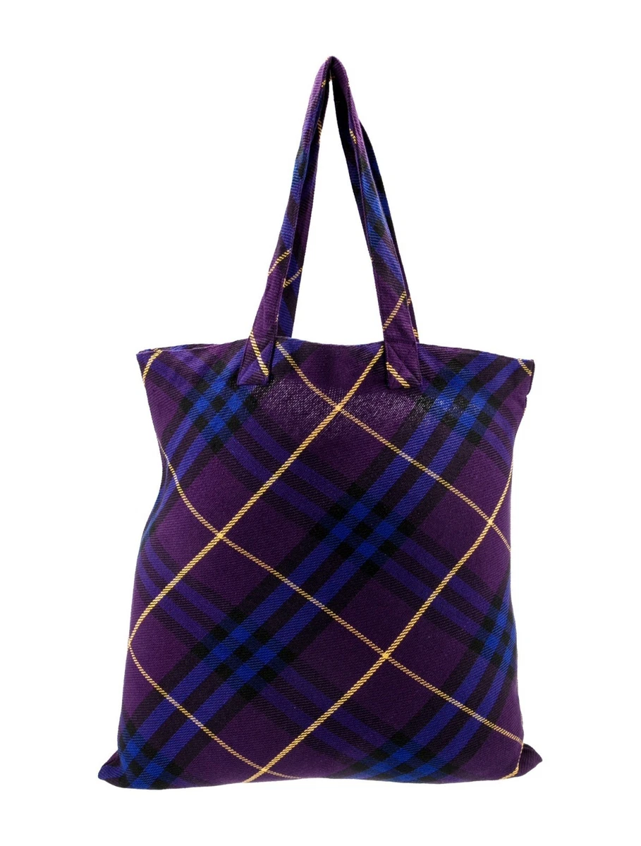 Burberry Extra Large Tote Bags for Women for sale | eBay