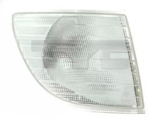 Clignotant Mercedes CLASSE V