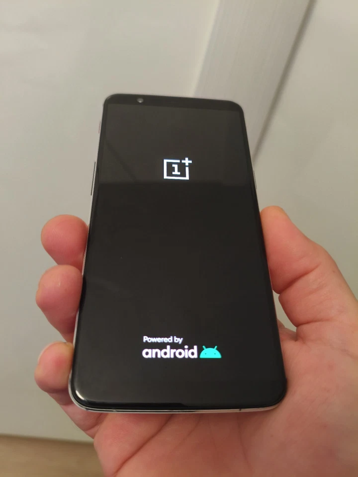 Oneplus 5T 128GB - Immagine 4 di 4
