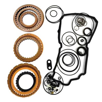 722.9 Transmission Master Kit Dichtung Kupplungsscheiben für Mercedes-Benz DE