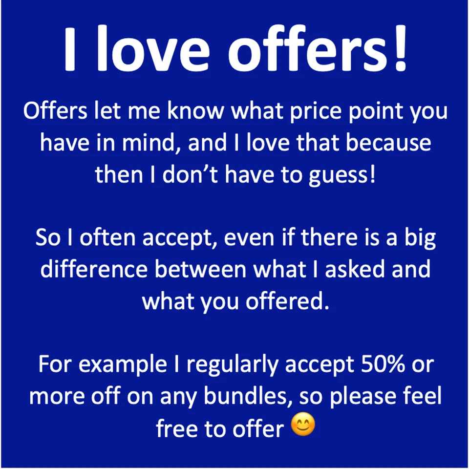 Pulsera Tenis MONET Mixto Tono Azul Estrás Foto 3 de 4