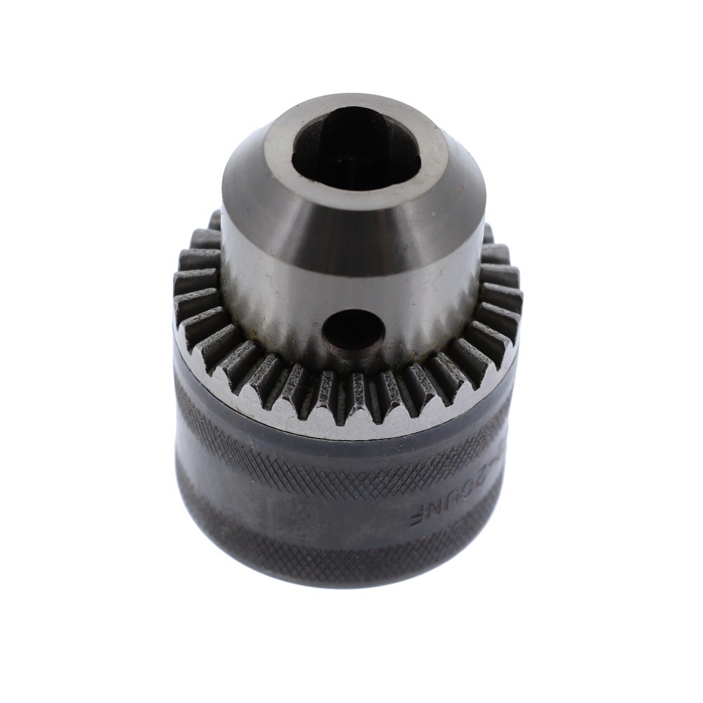 New DeWalt OEM 1004685-74 Drill Chuck DWE1622K | eBay