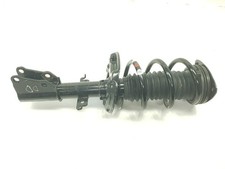 543021842R 543028696R stoßdämpfer vorne rechts RENAULT KANGOO III RAPID 2382867
