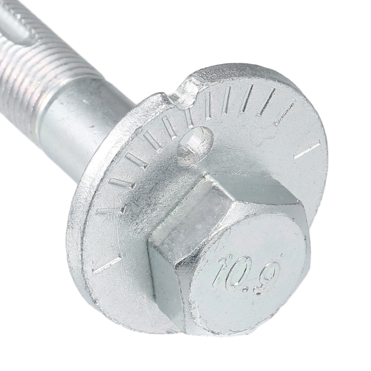 Suspension Arm Alignment Cam Bolt for Nissan Rogue 2011-2020 No