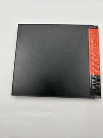 Dungeon Explorer (TurboGrafx-16, 1989) Complete w/ Case & Manual Tested *Smoker*