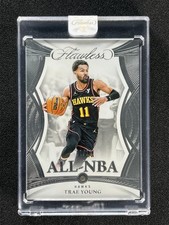 2024-25 Panini Flawless Basketball Checklist Guide in-content 38