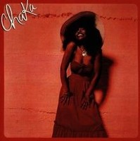 Chaka Von Chaka Khan | CD | Zustand Neu