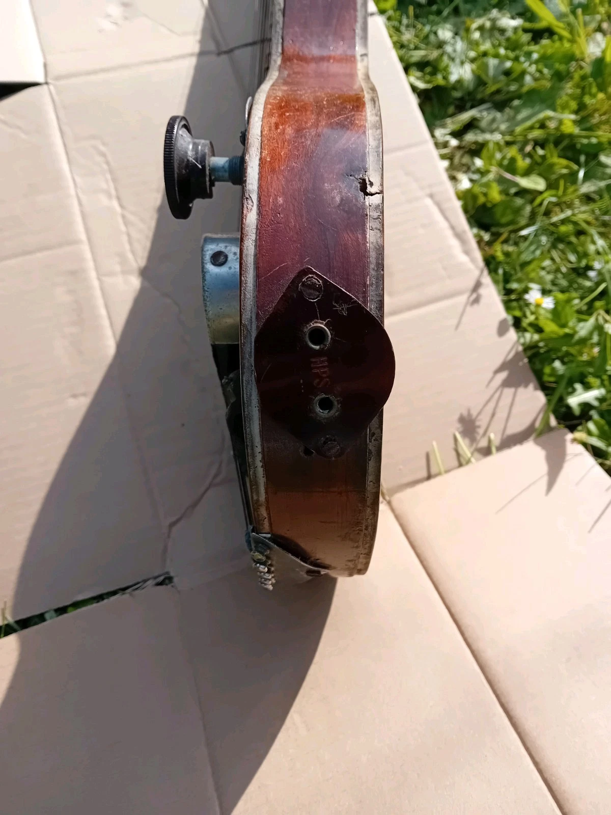 Picture 4 of 8