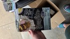 Hasbro Easy Bake Ultimate Oven Baking Star Edition Clean — photo 4