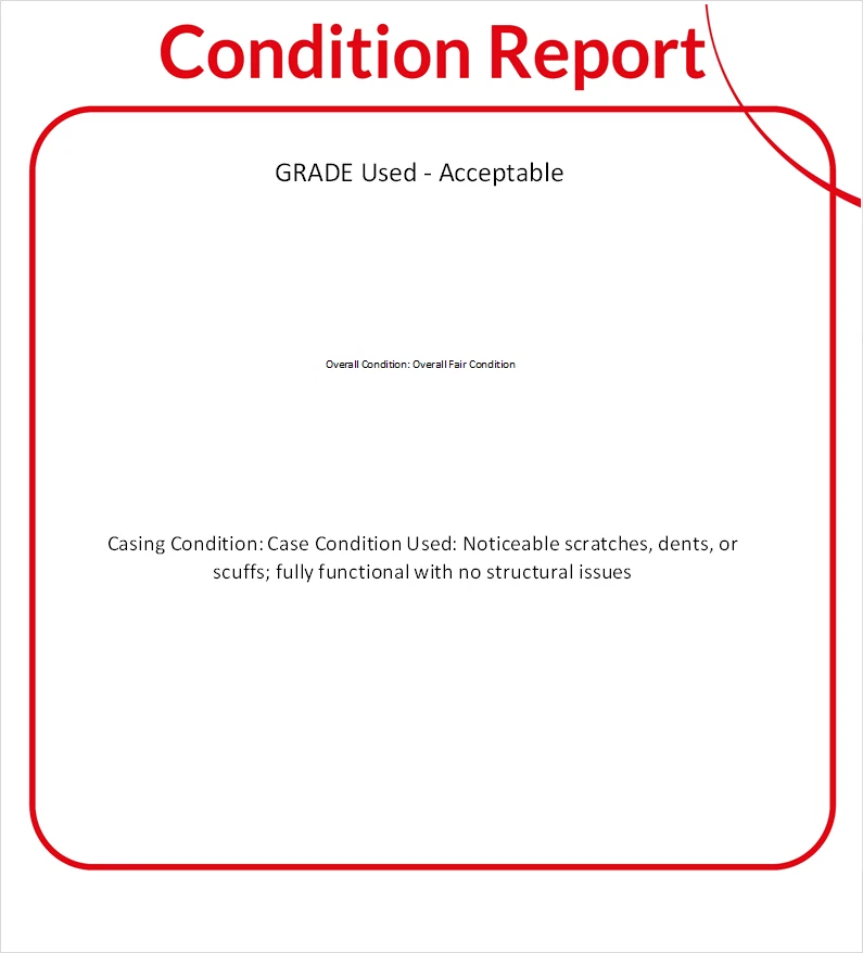 Dell Precision T1600 Windows 11 PC Xeon E3 1270 12GB RAM 256GB SSD ATI FirePro - Image 3 of 4