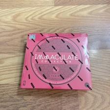 2024-25 Panini Immaculate Collection Basketball Checklist Guide in-content 15