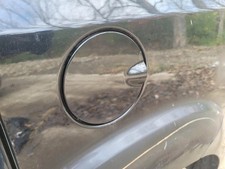 JOURNEY   2014 Fuel Filler Door 2156550