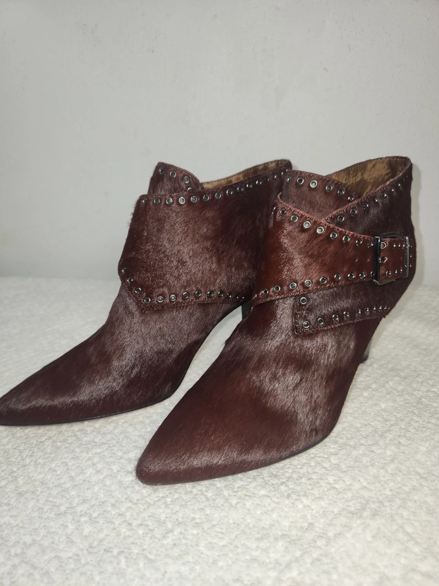 Donald J Pliner Shoes for Women for sale | eBay