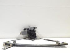 Lève vitre Nissan NAVARA