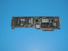 Macbook Air 13, M2 A2681 , 2022 Logic Board 16 RAM 512 GB Locked N 