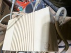 Commodore Collection (Lots Of Accessories And Games) Read Description  — photo 10
