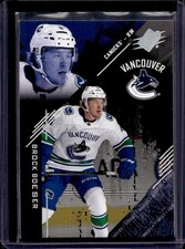 2017-18 SPx Hockey Cards 22