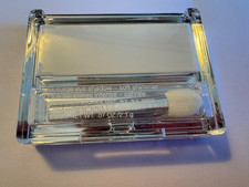 CLINIQUE SUGAR SUGAR EYE SHADOW SOFT SHIMMER