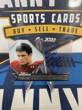 2012 Press Pass Showcase Football Cards 14