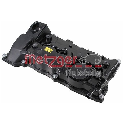 Metzger Zylinderkopfhaube für BMW 1er 3er
