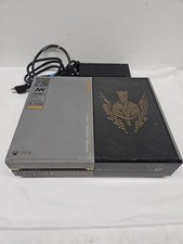 Xbox One Limited Edition Call of Duty Advance...