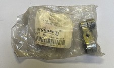 SQUARE D,9007B12,LIMIT SWITCH LEVER 1-1/2INCH X 3/4INCH NEW