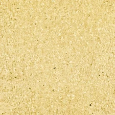 COE 96 - Uroboros Retired - Straw Transparent Medium Frit UF1086