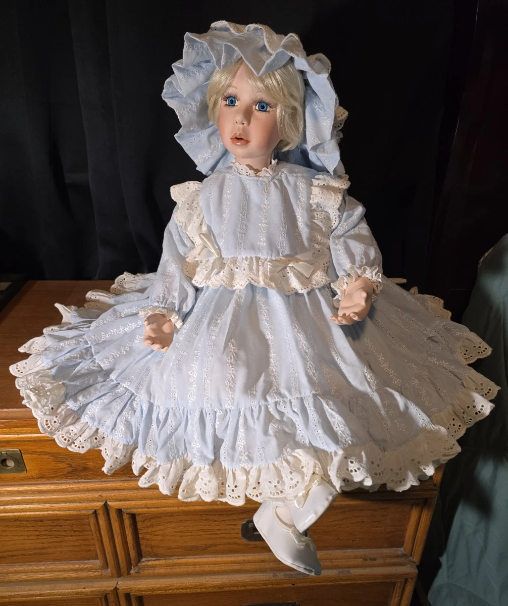 Treasured Heirloom Collection for sale | eBay