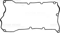 Victor Reinz Dichtung Zylinderkopfhaube 71-11919-00 FüR Porsche Panamera 970