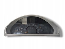 Compteur Mercedes CLASSE CL