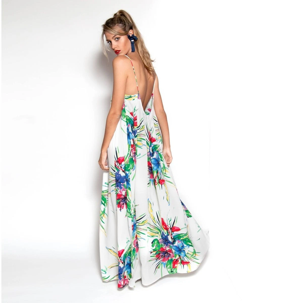 Formal Maxi Ark & Co. Dresses for Women for sale | eBay