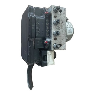 57110-T2FX2 2016 2017 HONDA ACCORD SPORT 2.4L VSA ANTI LOCK ABS