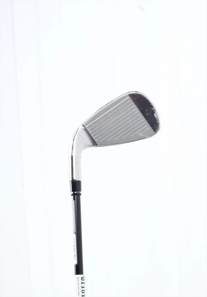 New Wilson D9 5 Iron Regular Flex Tensei Graphite 1181796 * - Image 3 of 4