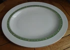 Royal Doulton Rondelay large oval platter