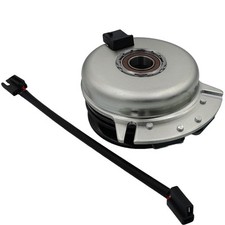 Electric PTO Clutch fits Yard-Man TG 6160 Pn 717-1459
