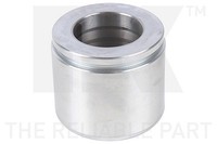 Nk Kolben, Bremssattel Vorderachse U.A. FüR Chevrolet, Opel, Renault, Seat